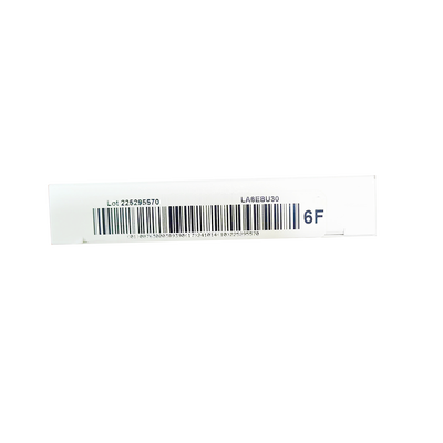美敦力 指引导管 LA6EBU30