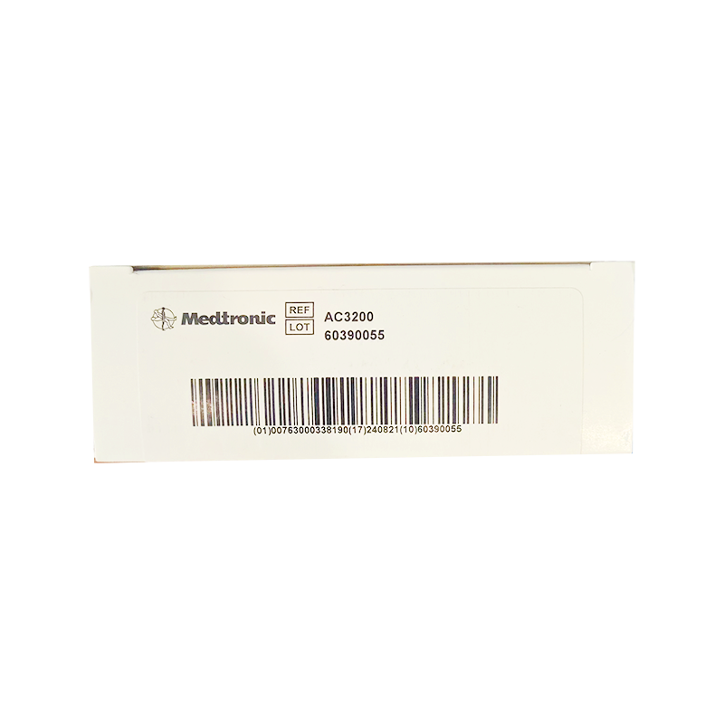 美敦力压力泵装置 AC3200