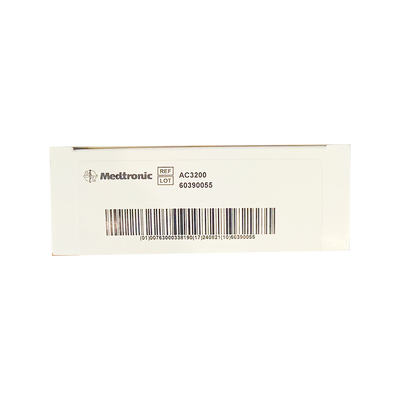 美敦力 压力泵装置 AC3200