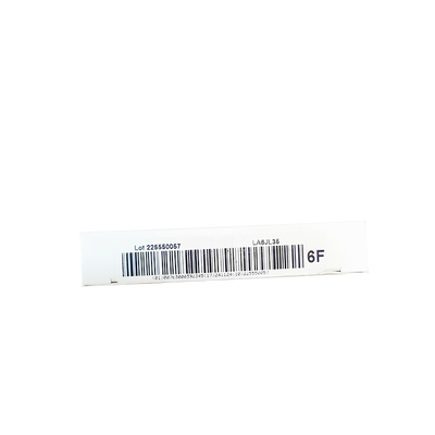 美敦力 指引导管 LA6JL35