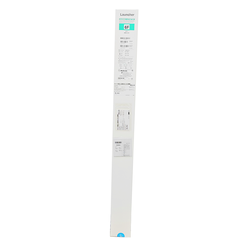 美敦力指引导管 LA6EBU325