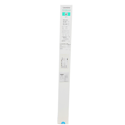 指引导管 LA6EBU325