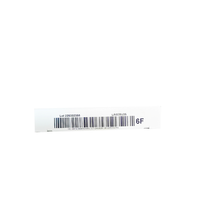 美敦力 指引导管 LA6EBU35