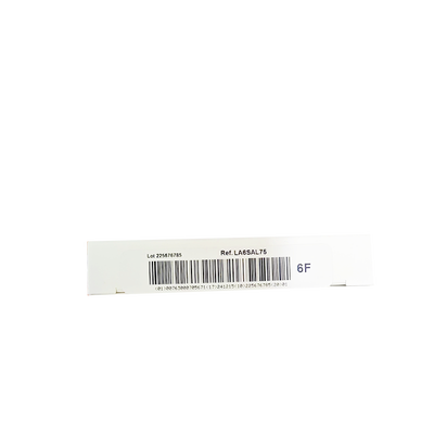 美敦力 指引导管 LA6SAL75