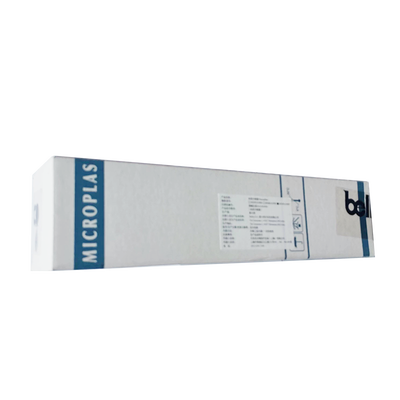 贝而克 血浆分离器 MICROPLAS MPS07