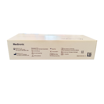 美敦力 人工心脏瓣膜 500DM29