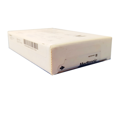 美敦力 测瓣器 7510