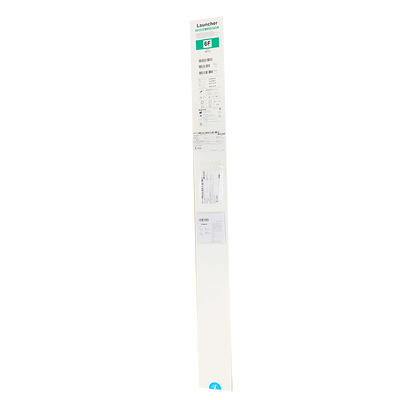 美敦力 指引导管 LA6EBU35