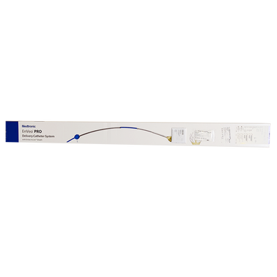 美敦力 经导管主动脉瓣膜系统 ENVPRO-16-US