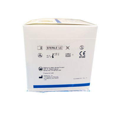人工心脏瓣膜 T510C29
