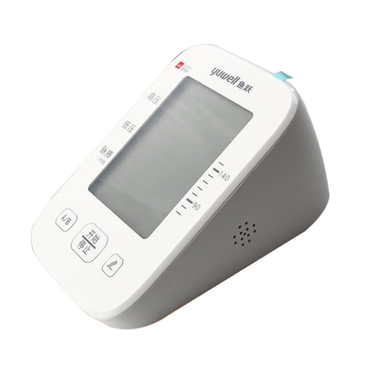 鱼跃 臂式电子血压计 YE655D