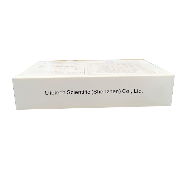 先健左心耳封堵器系统 左心耳封堵器:LT-LAA-2632