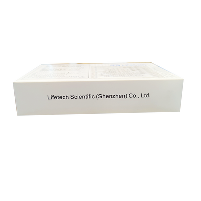 左心耳封堵器系统 左心耳封堵器:LT-LAA-2632