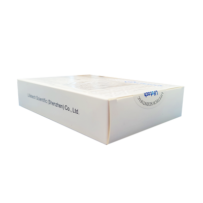 先健 左心耳封堵器系统 左心耳封堵器:LT-LAA-2632