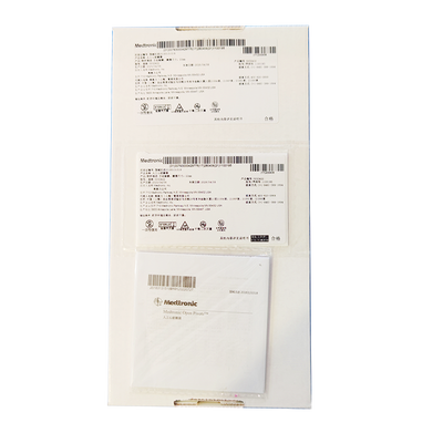 美敦力 人工心脏瓣膜 505DA22