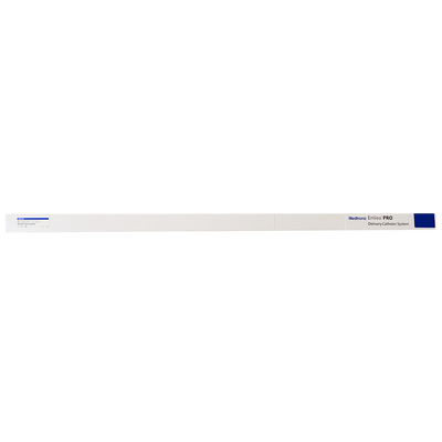 美敦力 经导管主动脉瓣膜系统 ENVPRO-16-US