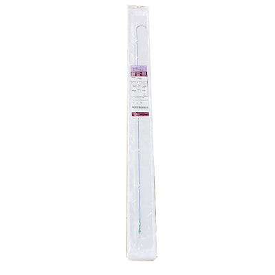 血管内造影导管 RH+5TIG110M