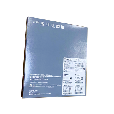 微导管 NC-F863A