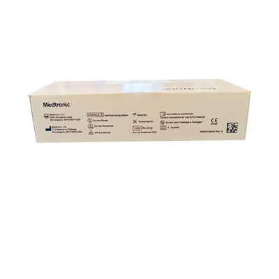 美敦力 人工心脏瓣膜 505DA24