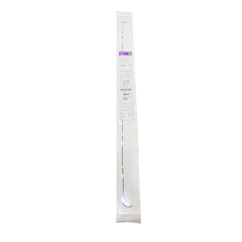美敦力血管造影导管 U5ULTRA35