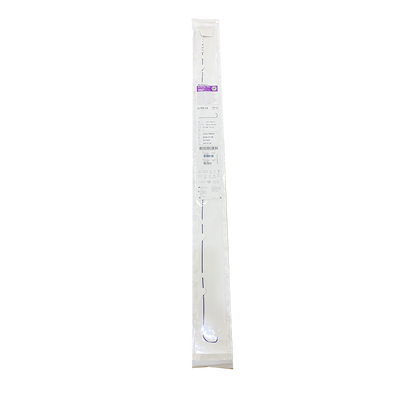 美敦力 血管造影导管 U5ULTRA35