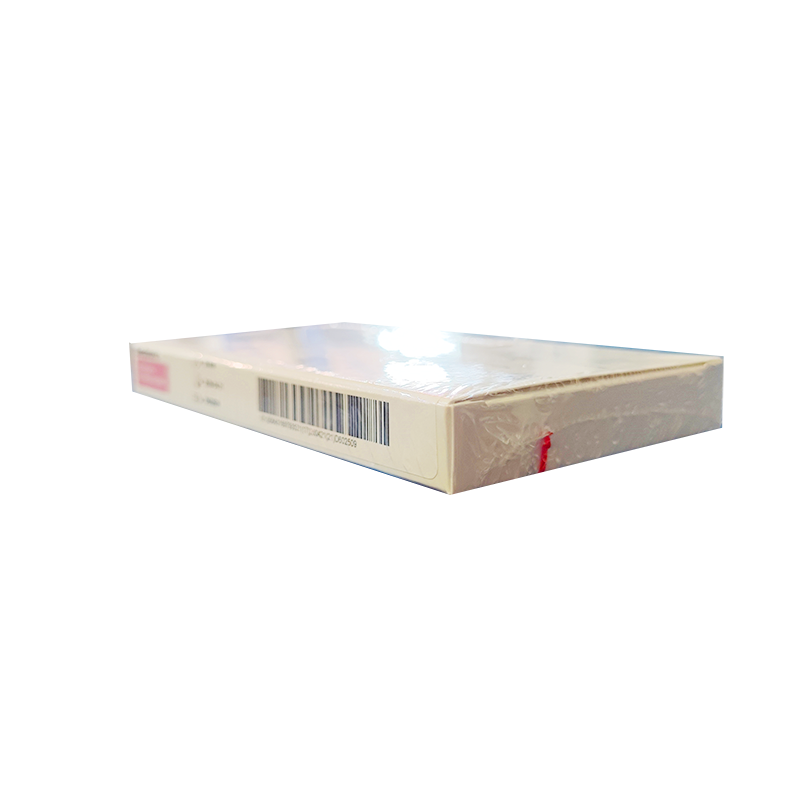 美敦力瓣膜成型带/环 638RL28