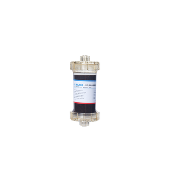 健帆 一次性使用血液灌流器 HA230