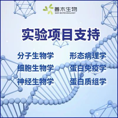 医学科研管理 /