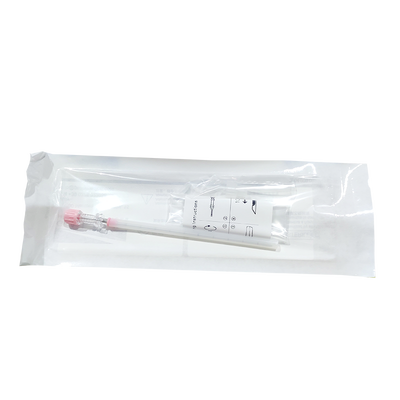 穿刺活检针 VPA18/20