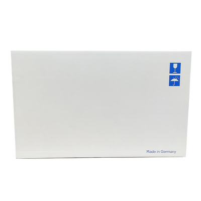 费森尤斯 透析液过滤器 Diasafe plus