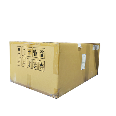 南微医学 成像控制器 BS-W-100