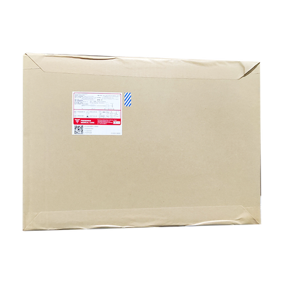 费森尤斯 动静脉穿刺器 Venous Rotating Wings Needles 16G/25mm(5082641)