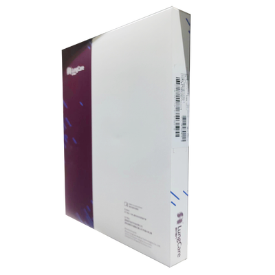 一次性使用活检套装 LK20C