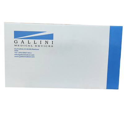 德迈特 一次性穿刺活检针 BN-OCR-4/GT400 B-T211816