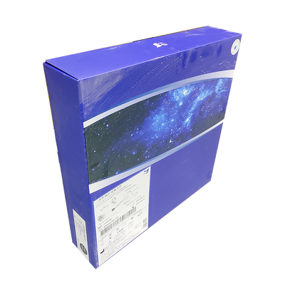 南微医学 一次性胰胆成像导管 CDS11001