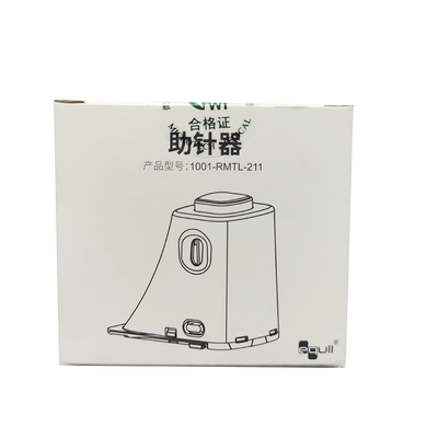 微泰 助针器 1001-RMTL-211