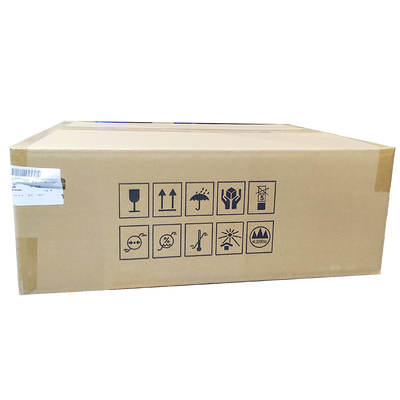 南微医学 成像控制器 BS-W-150