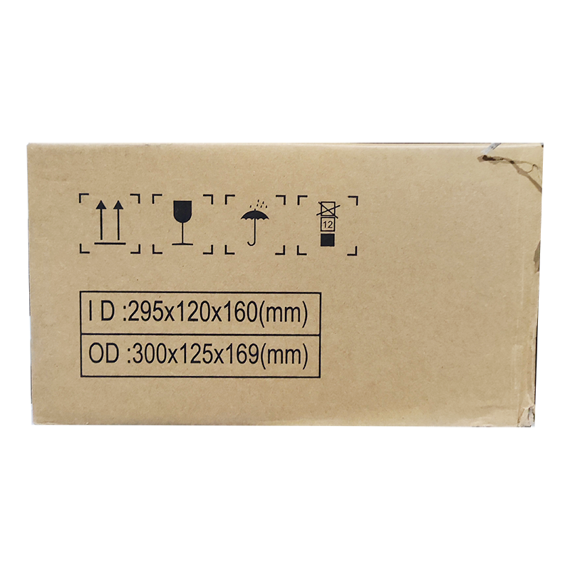尿液分析试纸条 URS-11MRQ 100条/筒