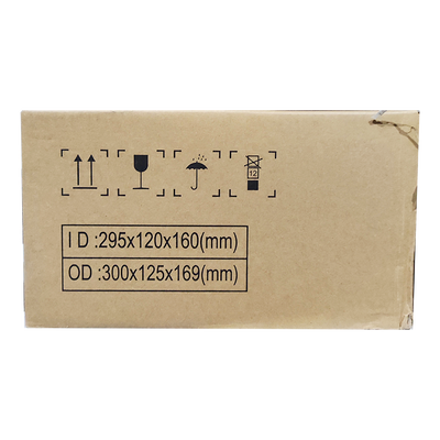 尿液分析试纸条 URS-11MRQ 100条/筒