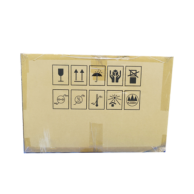 南微医学 成像控制器 BS-W-100