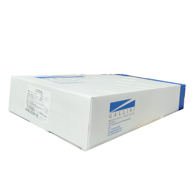 嘉利 一次性穿刺活检针 AC18/03