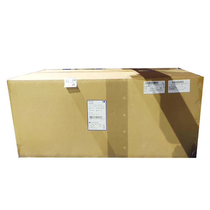 南微医学成像控制器 BS-W-100