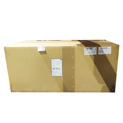 南微医学 成像控制器 BS-W-100