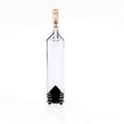 一次性使用高压注射器针筒及附件 ART 700 SYR
