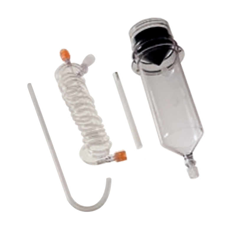 拜耳一次性使用高压注射器针筒及附件 SSS-CTP-QFT