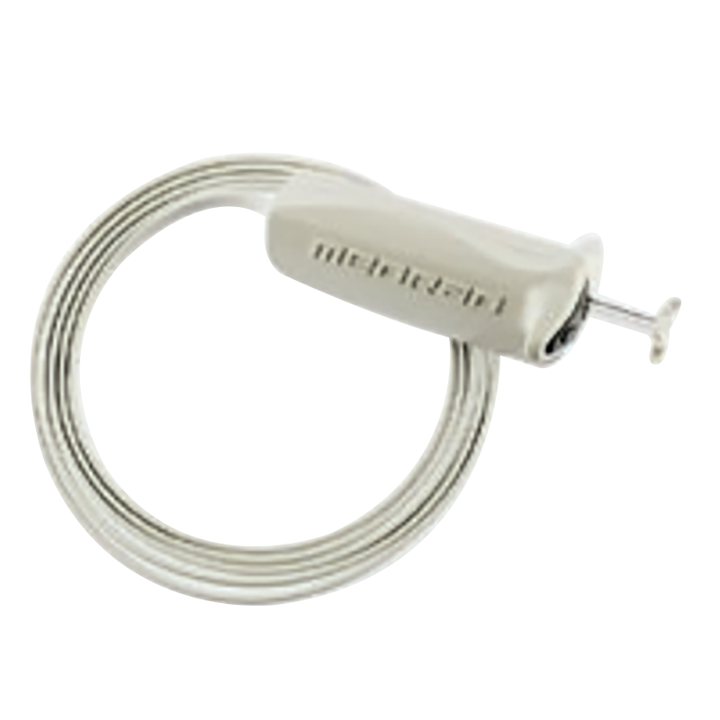 拜耳血管造影高压注射器附件-手控器 AVA 500 HC