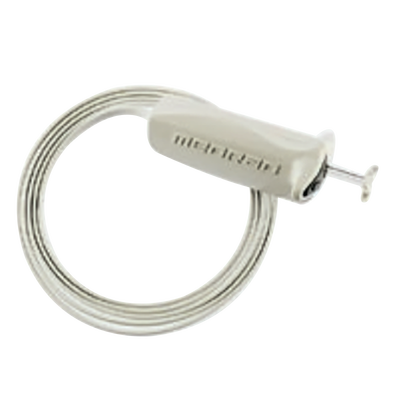 血管造影高压注射器附件-手控器 AVA 500 HC