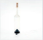 拜耳 一次性使用高压注射器针筒及附件 150-FT-Q