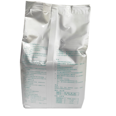 牙科石膏 4型 1000g/袋;15袋/箱