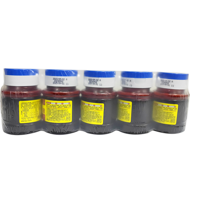 山东安捷 ANNJET®安捷碘伏消毒液 60ml